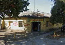 local-pernos-incendio-talca