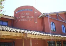 municipalidad-curepto