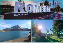 romeral-turismo