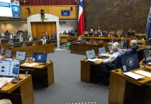 senado-1