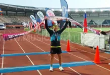 Atleta de Santiago-1