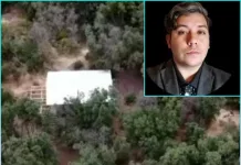 Detienen a imputado por homicidio de martillero público en Mostazal tras investigación de alta complejidad