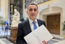 Diputado Javier Muñoz ingresa moción para actualizar la “Ley del Mono” y ampliar regularización de viviendas