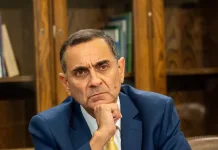 Diputado Javier Muñoz respalda proyecto que flexibiliza adquisición de terrenos para viviendas sociales: “Las familias no pueden seguir esperando” Diputado Javier muñoz -08