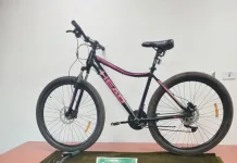 Detienen a sujeto por receptación y recuperan bicicletas robadas en Rengo IMG_7347