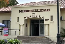 Contraloría detecta graves faltas a la transparencia en Placilla por omisión de viajes financiados con fondos públicos IMG_7785
