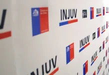 Gobierno anuncia estudio para nueva institucionalidad del Injuv y funcionarios recurren a Contraloría Injuv