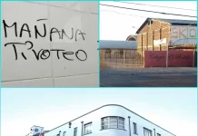 Municipalidad de Curicó presenta querella por amenazas en colegios de la red educativa municipal