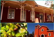 Romeral lanza programación del Mes del Patrimonio con actividades durante todo mayo