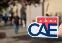TGR intensifica cobro del CAE: Maule registra más de 25 mil deudores TGR_CAE