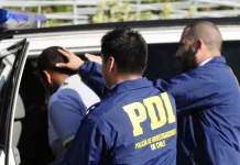 PDI detiene a dos imputados por robos desde vehículos en Talca a52bb1b8-59b5-4c56-909a-0b64f32c3523