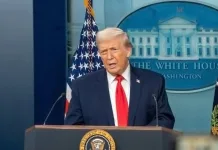 donald-trump