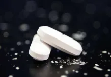 Minsal alerta por peligroso reto viral con paracetamol: intoxicaciones en menores aumentan hasta un 500% pastilla-paracetamol