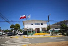 2994c865-0daa-438c-97e4-262423ee0117