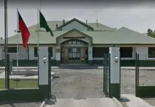 Carabineros de Romeral auxilian a joven en emergencia y evitan una tragedia 96b396cb-a9e1-4c96-a32c-3e3a04d7becd