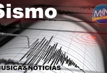 9b8d1fa6-4436-4630-9d6a-4d802543da27