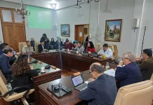 Aprueban más de $2,7 millones para apoyar a deportistas curicanos en competencias nacionales e internacionales Aprueban más de $2,7 millones para apoyar a deportistas curicanos en competencias nacionales e internacionales-1