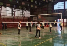 Club Deportivo Confraternidad de Curicó organizará primera fecha de la Liga Costa Maulina de Newcom-1