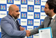 Comité habitacional Don Patricio de Lontué avanza tras traspaso de terreno para futuro proyecto de viviendas Comité habitacional Don Patricio de Lontué avanza tras traspaso de terreno para futuro proyecto de viviendas