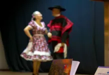Concurso autobiográfico de SENAMA busca rescatar experiencias de vida en el Maule