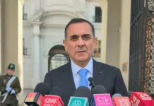 Diputado Javier Muñoz-3