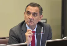 Diputado Javoer Muñoz - 7