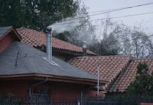 Declaran primera Alerta Ambiental del año para este viernes en 17 comunas del valle central de O’Higgins IMG_0469