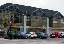 Tribunal rechaza denuncia de siete docentes contra municipio de Molina y les ordena pagar costas Juzgado de Letras del Trabajo de Curicó-2