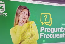 Municipalidad de Curicó inicia implementación de transformación digital