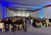 Romeral celebró el Día de la Madre con una emotiva jornada de homenaje y reconocimientos Romeral celebró el Día de la Madre con una emotiva jornada de homenaje y reconocimiento