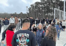 Sernatur abrió postulaciones para nueva temporada del programa Gira de Estudios 2026