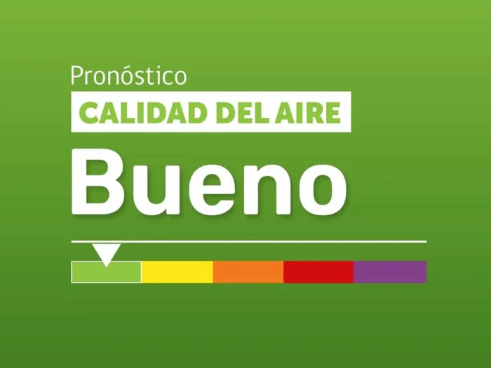 calidad-aire-bueno calidad-aire-bueno