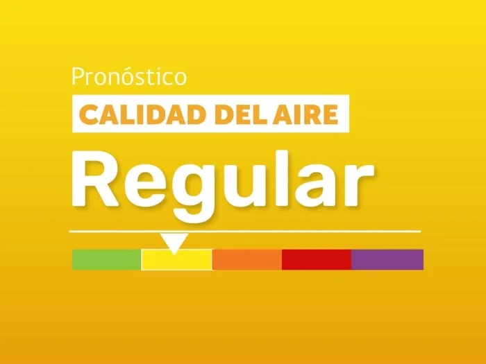 calidad-aire-regular