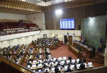 camara-diputados-sala