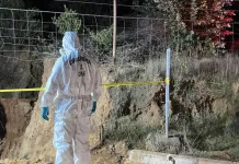 Carabineros Os 9 Ohiggins Detiene A Tres Presuntos Implicados En Homicidio Ocurrido En Peralillo