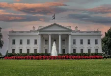 casa-blanca-whashington-2