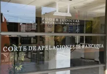 Corte De Rancagua Condena A Entel A Pagar 2 Millones Por Portabilidad Telefonica Realizada Sin Autorizacion
