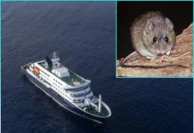 crucero MV Hondius - aislado por brote de hantavirus-0