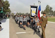 Escuela José Miguel Carrera Verdugo representó a Colchagua en Ceremonia Nacional de Brigadas Escolares 2026 e4b95146-7ee4-4e4f-897e-2c1d036169b1