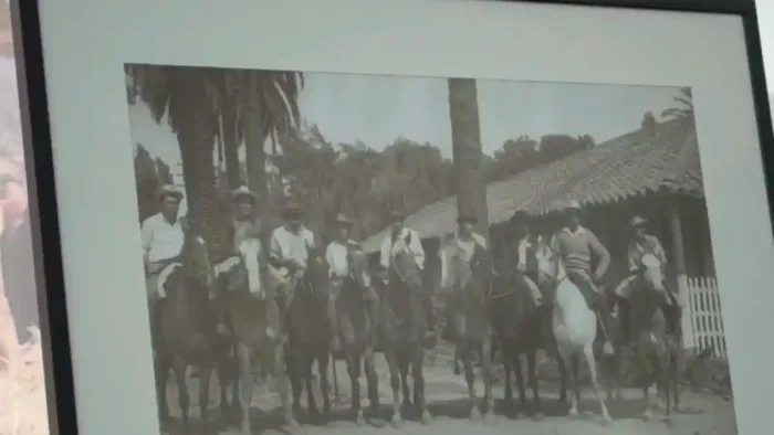 Exposicion Memoria Campesina De Huilquilemu Rescata Historia Rural Y Patrimonio Maulino En Talca 5 Exposicion Memoria Campesina De Huilquilemu Rescata Historia Rural Y Patrimonio Maulino En Talca 5