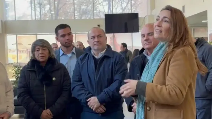 Exposicion Memoria Campesina De Huilquilemu Rescata Historia Rural Y Patrimonio Maulino En Talca Exposicion Memoria Campesina De Huilquilemu Rescata Historia Rural Y Patrimonio Maulino En Talca