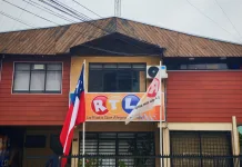 Radio Tropical Latina RTL conmemora 22 años de historia acompañando a la comunidad f0b07978-6a05-496c-9189-043edfcf556c