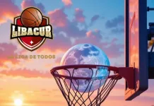 Libacur disputará este fin de semana su quinta fecha en Curicó Libacur Disputara Este Fin De Semana Su Quinta Fecha En Curico 1