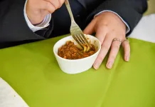 Investigan contratos millonarios de alimentación escolar en la Región de O’Higgins menor-alimento