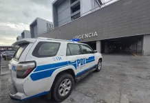 pdi-emergencia-hospital-curico
