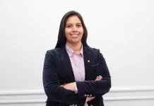 Presidenta de RN respaldó cambio de gabinete y destacó refuerzo en seguridad del Gobierno Presidenta De Rn Respaldo Cambio De Gabinete Y Destaco Refuerzo En Seguridad Del Gobierno