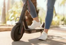 scooters-zapatillas-mujer