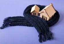 Servicio de Salud Maule entrega consejos para calefaccionar el hogar de forma segura este invierno Calefacion Hogar