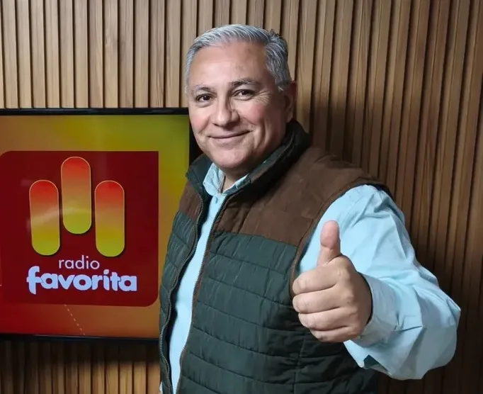 Juan Ignacio Tello