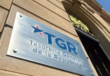 Tesorería inicia embargos a deudores morosos del CAE con altos ingresos Tesorería General de la República